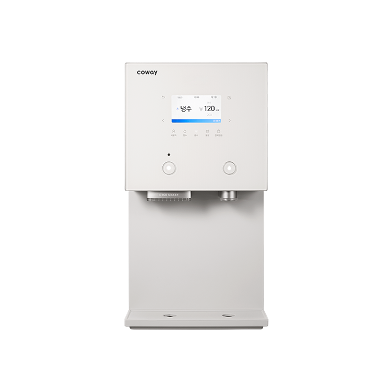 AIS(아이스) 3.0 CHPI-7511L