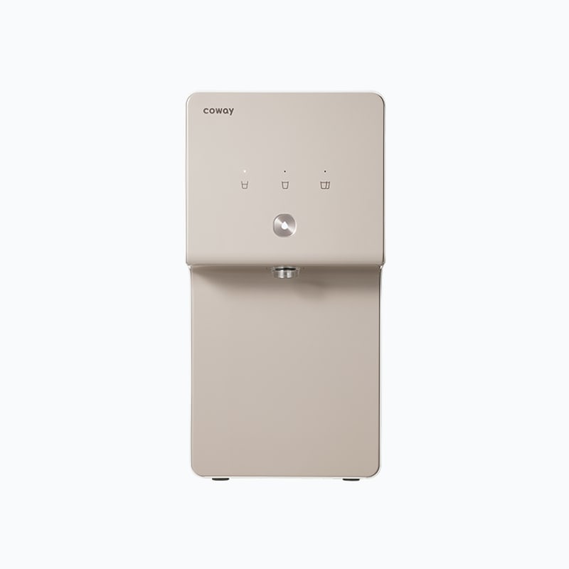 프라임 베이직 P-6320L